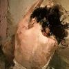 shms_3108