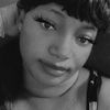 user06502130mariama