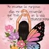 blanca_5043