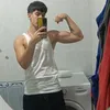 rubengg_78