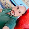 ahmedatia716