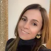 irma.quku