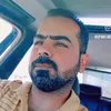 user81104102