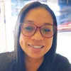 manuelaalves234