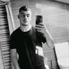 rafinhapt_19