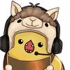 AlpacaLips