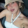 ceciliamau12