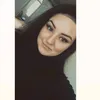 henriettabokkova