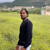simo_promax