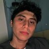alan_bastarrachea