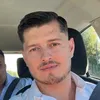 ali_afghan13