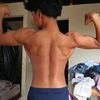 arian_kts