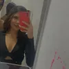 amandissima27