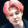 yrvpjm