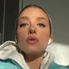 thegirlcalledgeorge