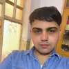 hassanshoze