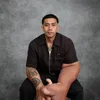 hellboygaming