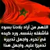 user637166291768