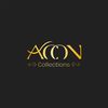 acon_collections