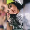 alejandra_song