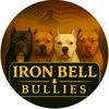 ironbellbullies