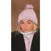 zoefeeley_