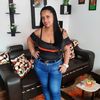 imeridcarolinaaguirreber