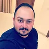 alaaaljuboori91