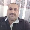 abosaidalhmdany
