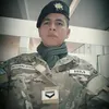 hugoojeda39