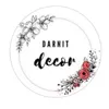 darnitdecor