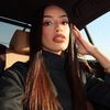 Nour Khalil