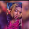 queenalison35