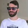 punisheer_ff