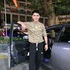 ahmed_amin33