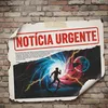 noticiaurgente21