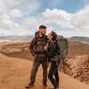 adventureandvow