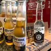 juanahurtado597