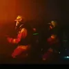 unknowenfirefither
