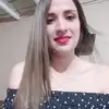 claudiia_salinas18
