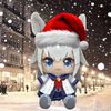 miyufs