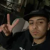 moysesleonardo