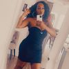 sweet_likecandy007