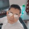 carlos_ramirez.jc