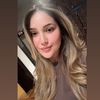 karinahernandez790