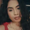 lanamatisi