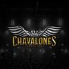chavalones_promotions