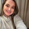 raeelynnn8