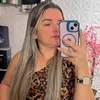 michelly928
