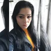 silmararmachado